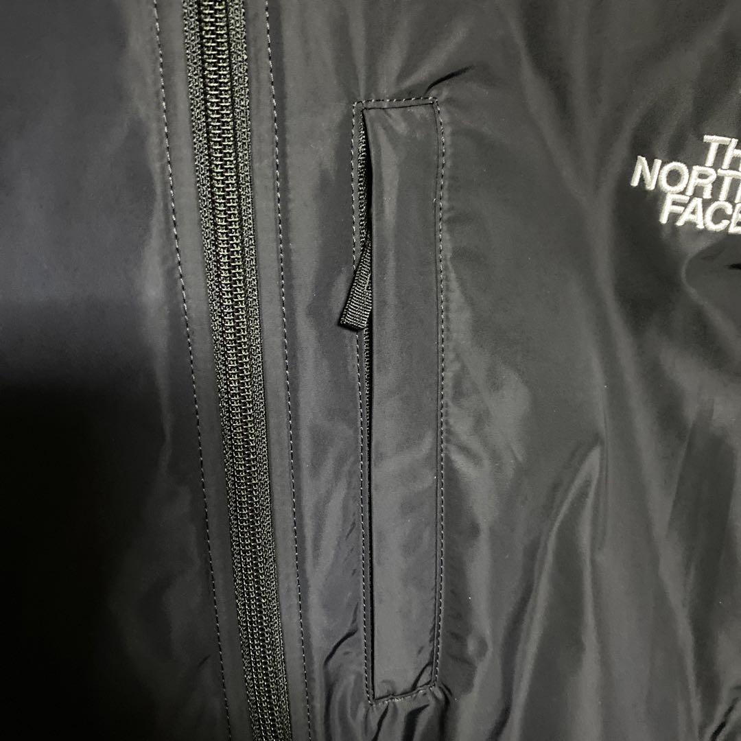 デジ太郎 様専用 NY82452 インサレーションボンバージャケット