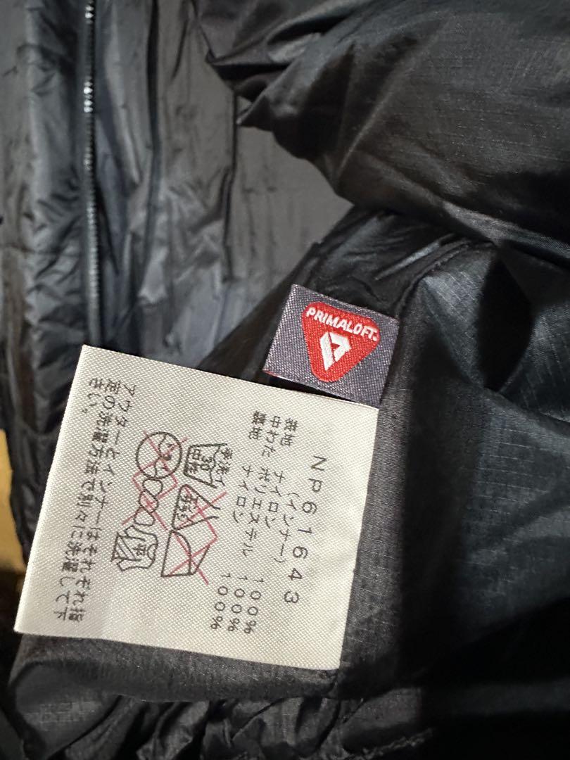 Amazon | THE NORTH FACE ノースフェイス ノベルティ