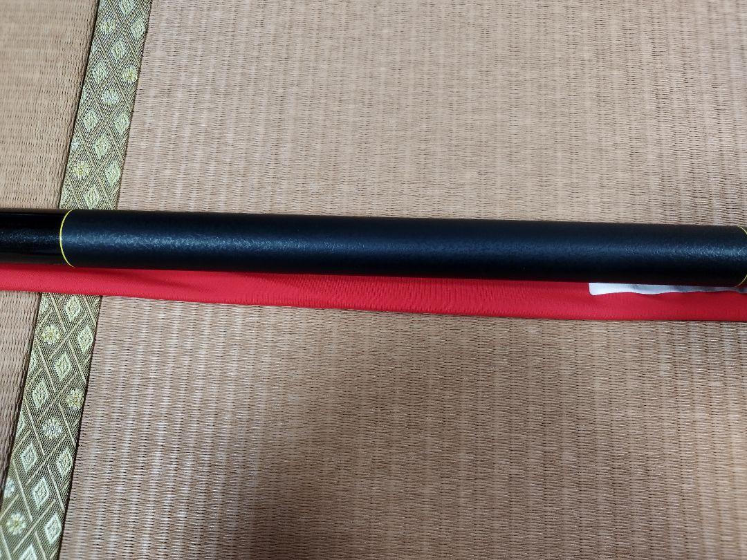 シマノ　ADAVANFORCE 急瀬95NB　 美品