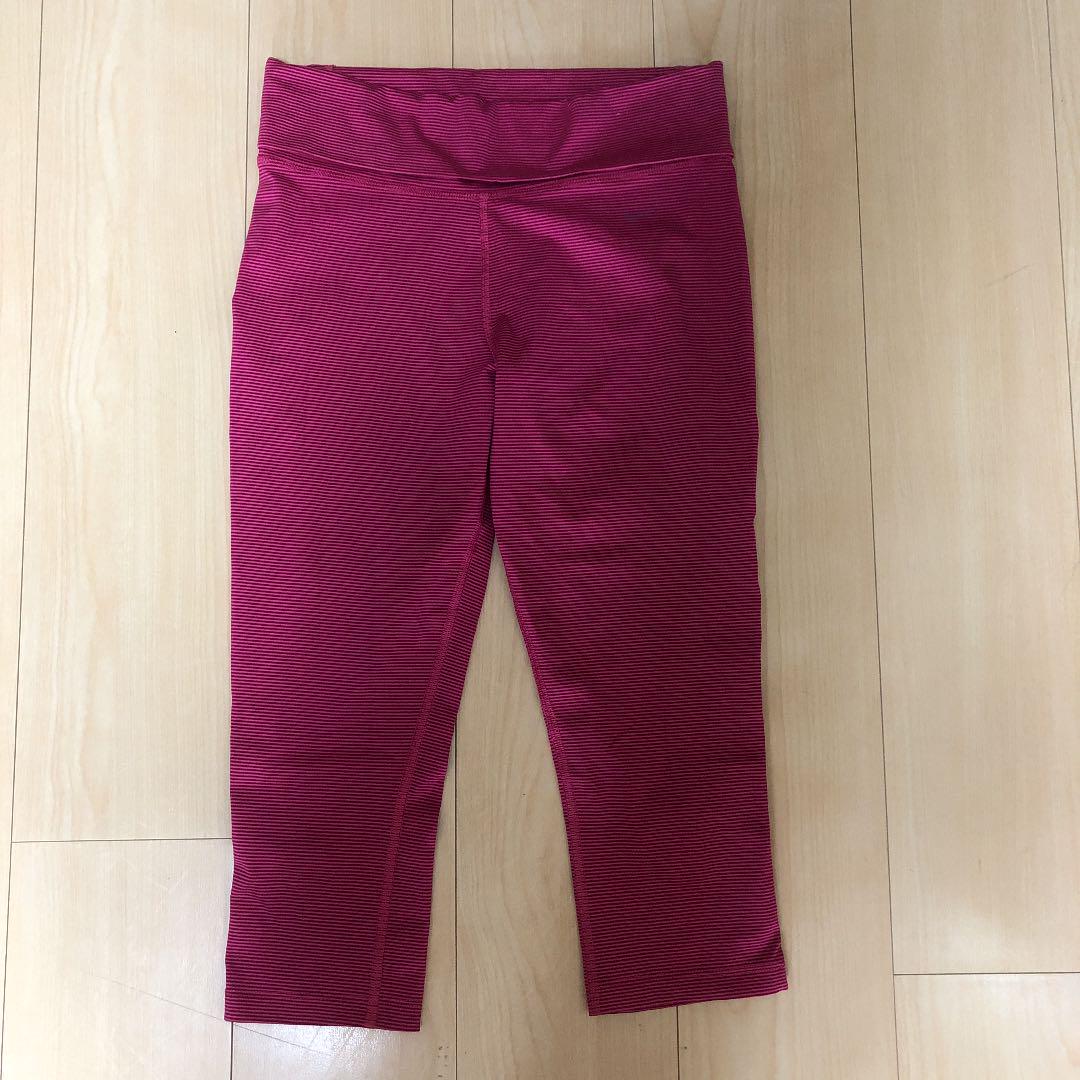 sunshain様専用 NIKE レギンス