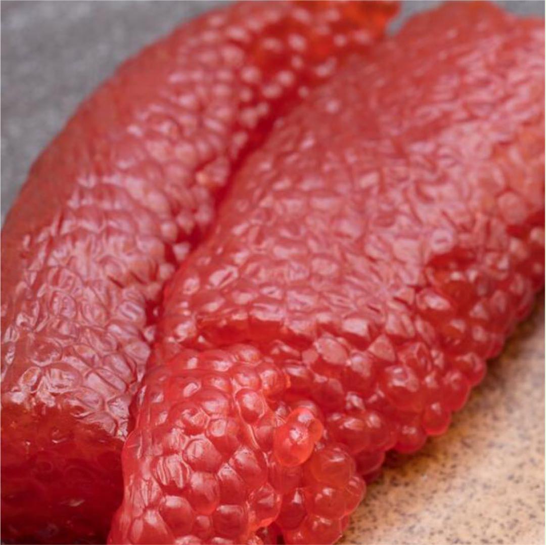 高質で安価 お買い得!醤油筋子2kg♪♪ - 魚介類(加工食品) - app-zen.com