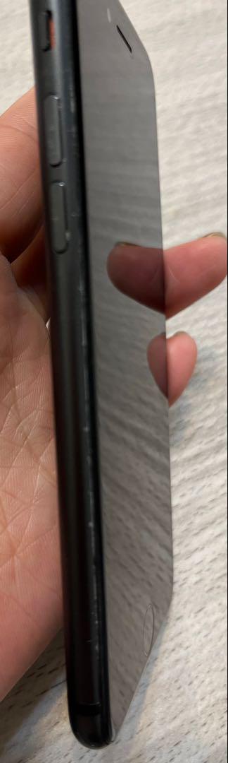 iPhone【ジャンク品】値下げ応じます。 iPhone【ジャンク品】値下げ応じます。