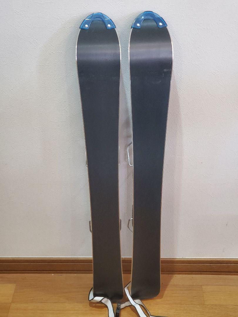 NORDICA FUN DRIVE 90cm（ファンスキー）