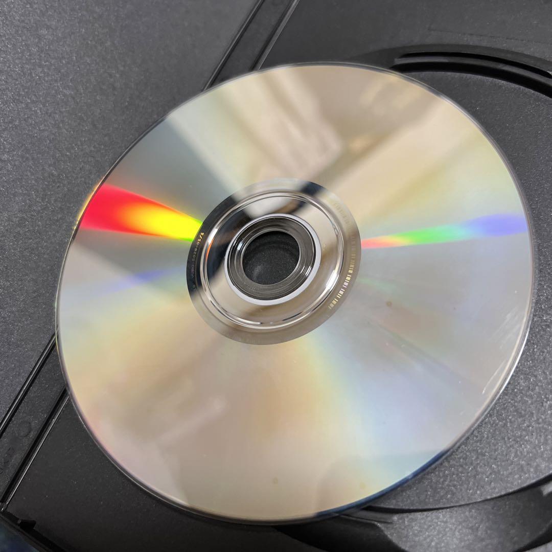 白い地平線 DVD-BOX〈7枚組〉 - メルカリ
