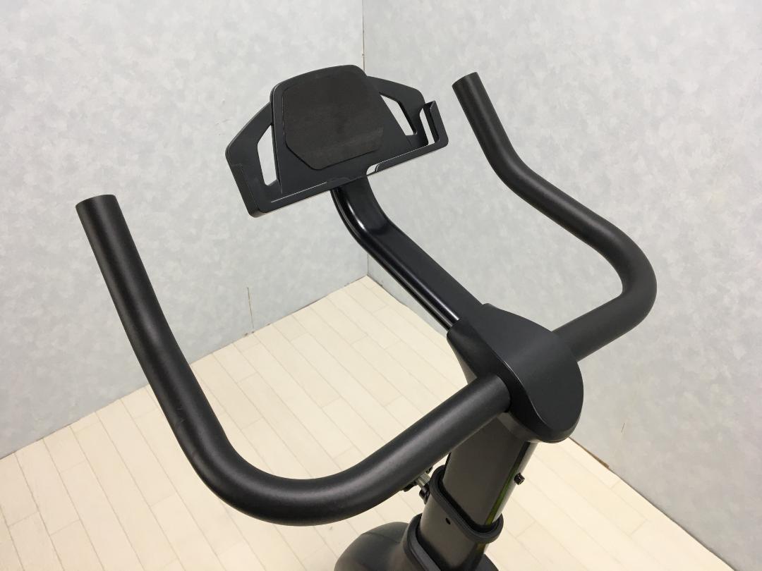 特別大特価 K スピンバイク FBX-001B odR5O-m78484544866 146 FITBOX 特価好評