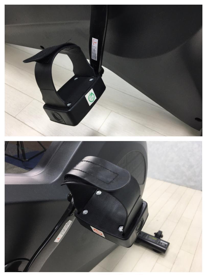 特別大特価 K スピンバイク FBX-001B odR5O-m78484544866 146 FITBOX 特価好評