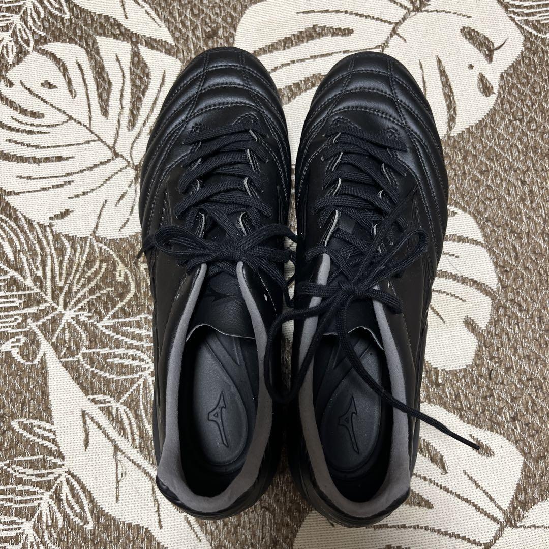 MIZUNO(ミズノ)サッカースパイク モナルシーダ NEO2 PRO 26cm