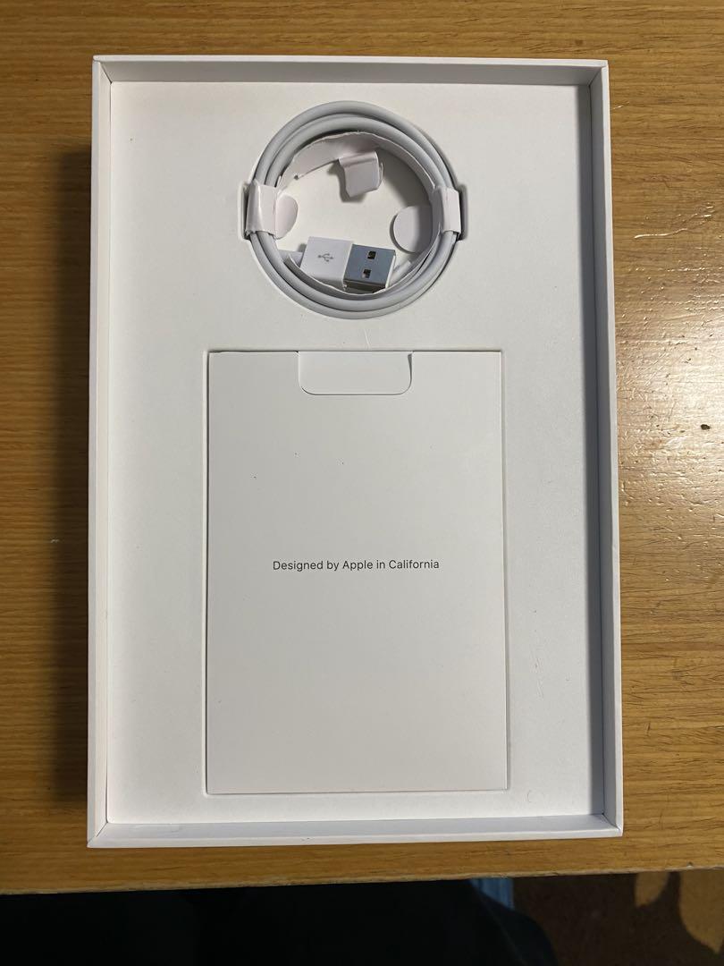 iPad mini