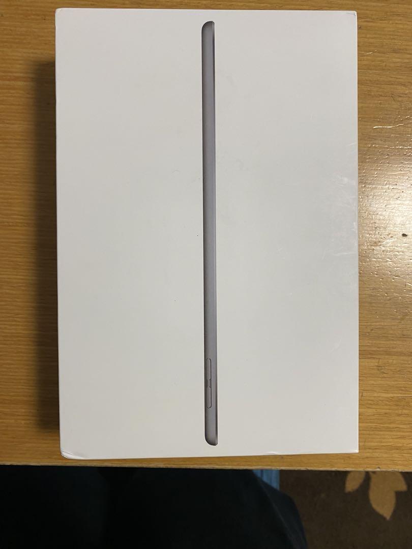 iPad mini
