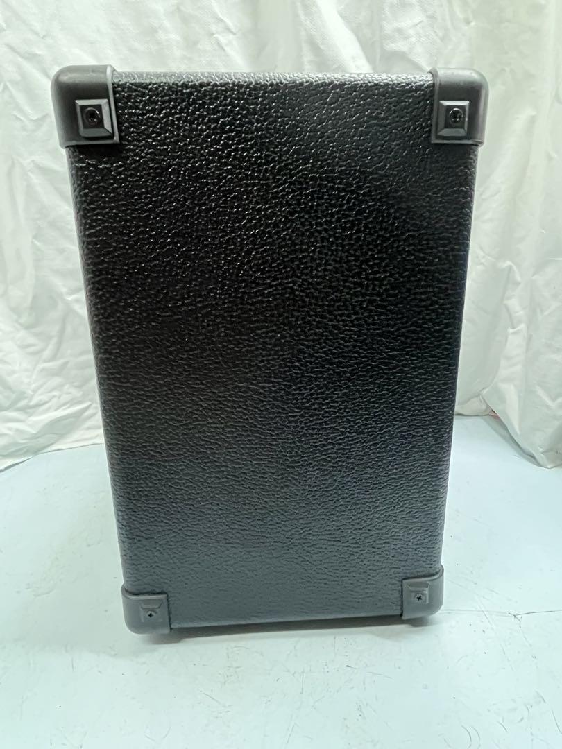 Hartke ベースアンプ B150