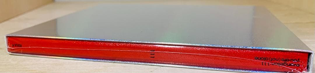 未開封あり Blu-ray エヴァンゲリオン 新劇場版 序 破 Q シンエヴァ