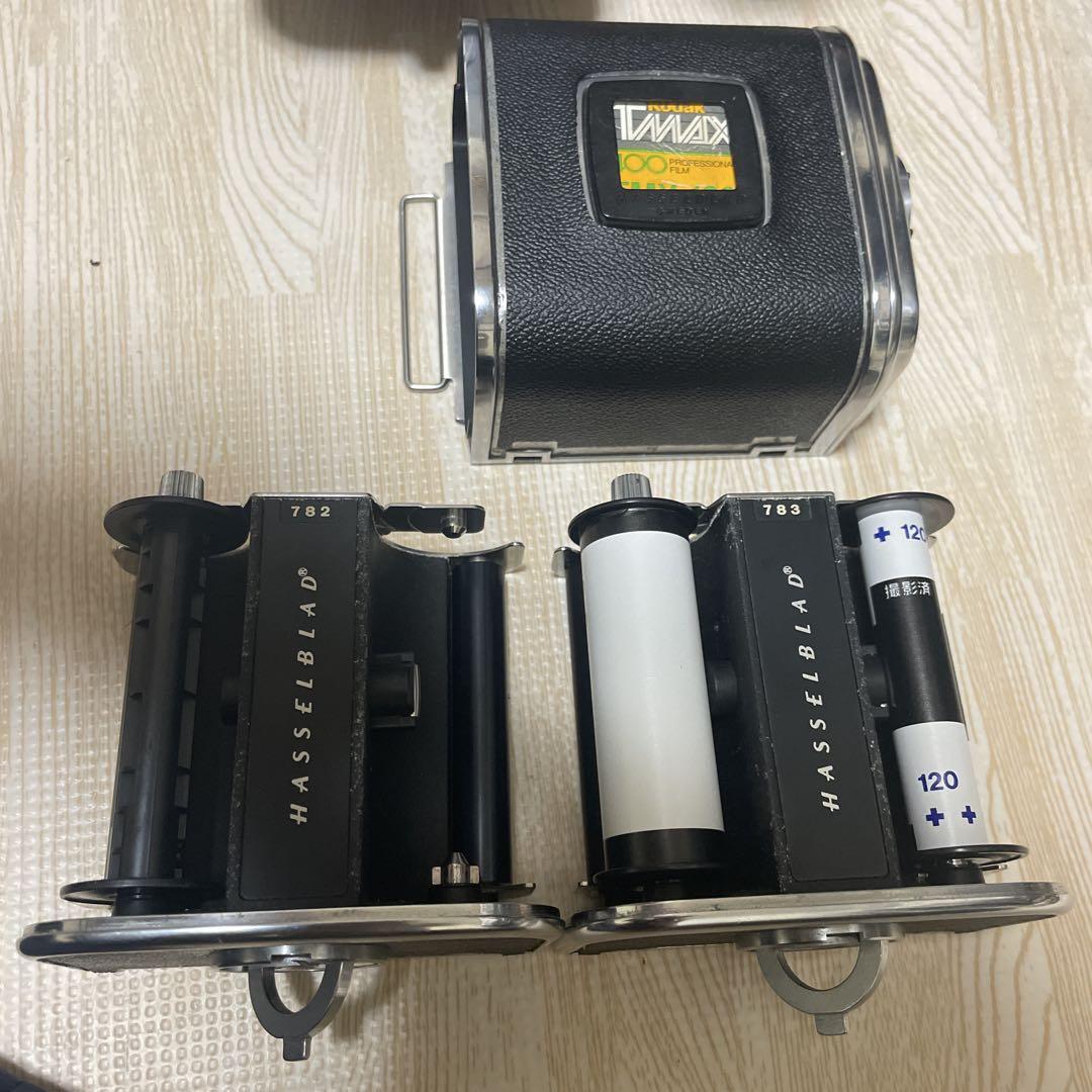 903WC