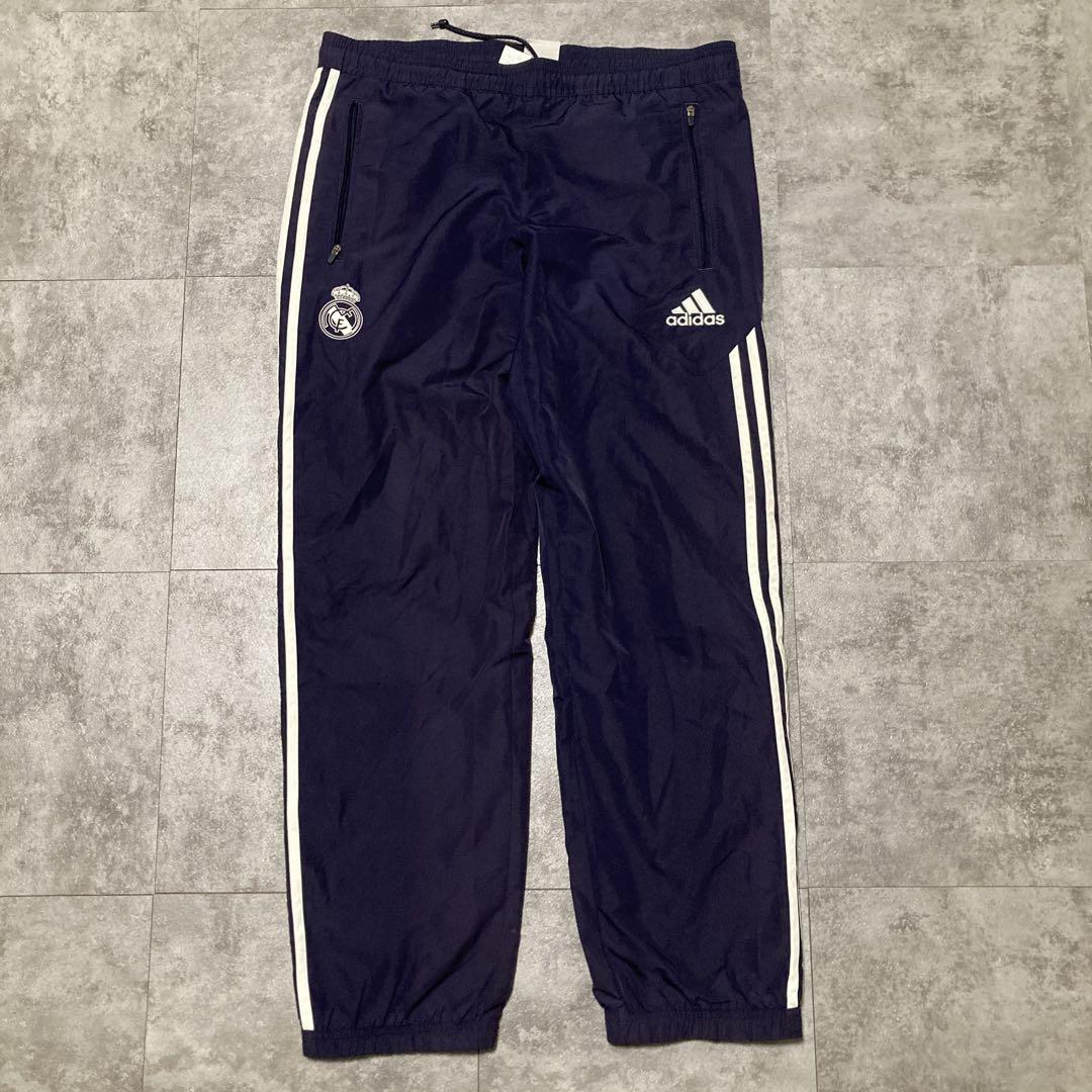 新品 36x32 ブラック DICKIES ダブルニー LOOSE FIT