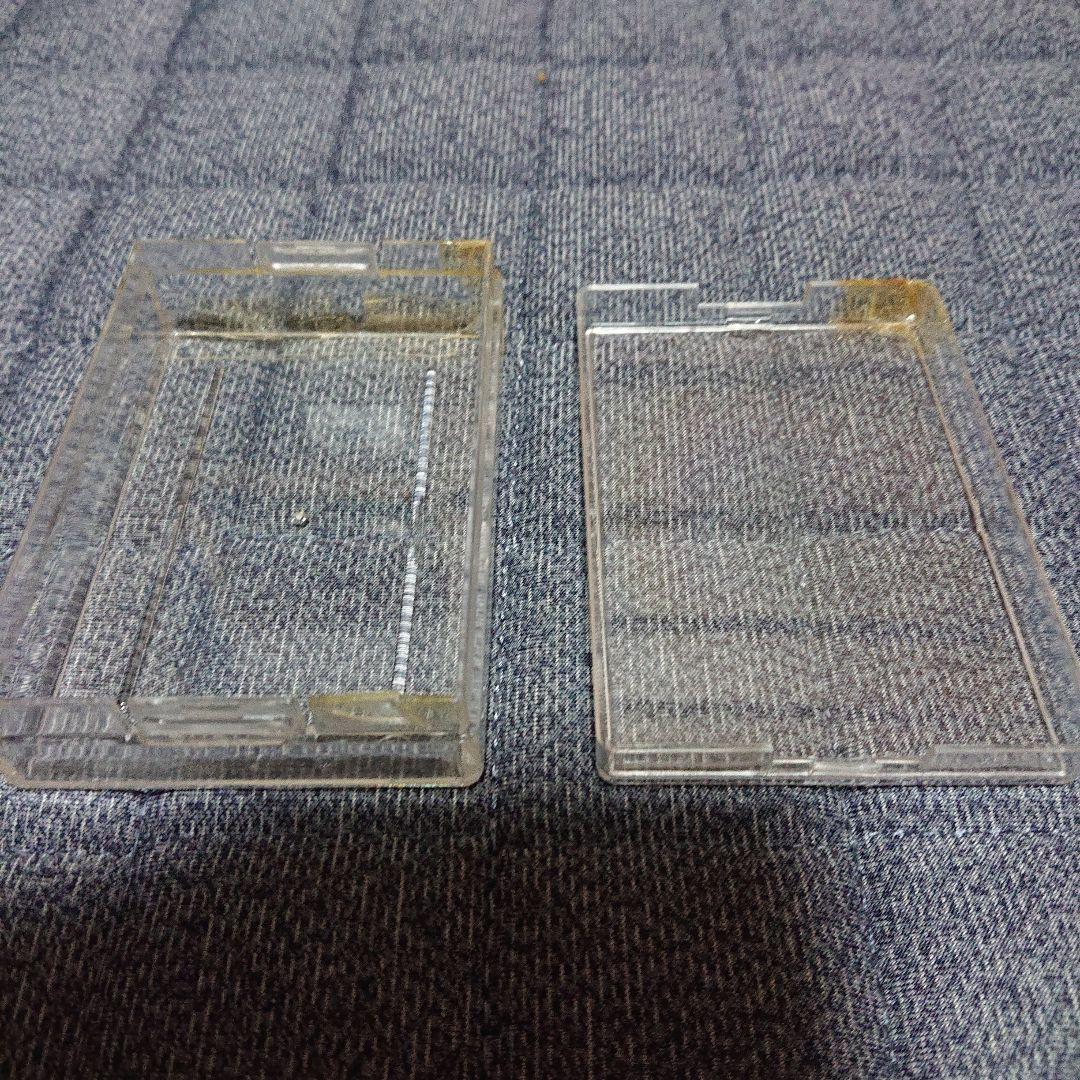 ジャンプGOGO 40周年記念4大スター競演トランプ 品やや傷や汚れあり STEELWINDOWSANDDOORS_COM