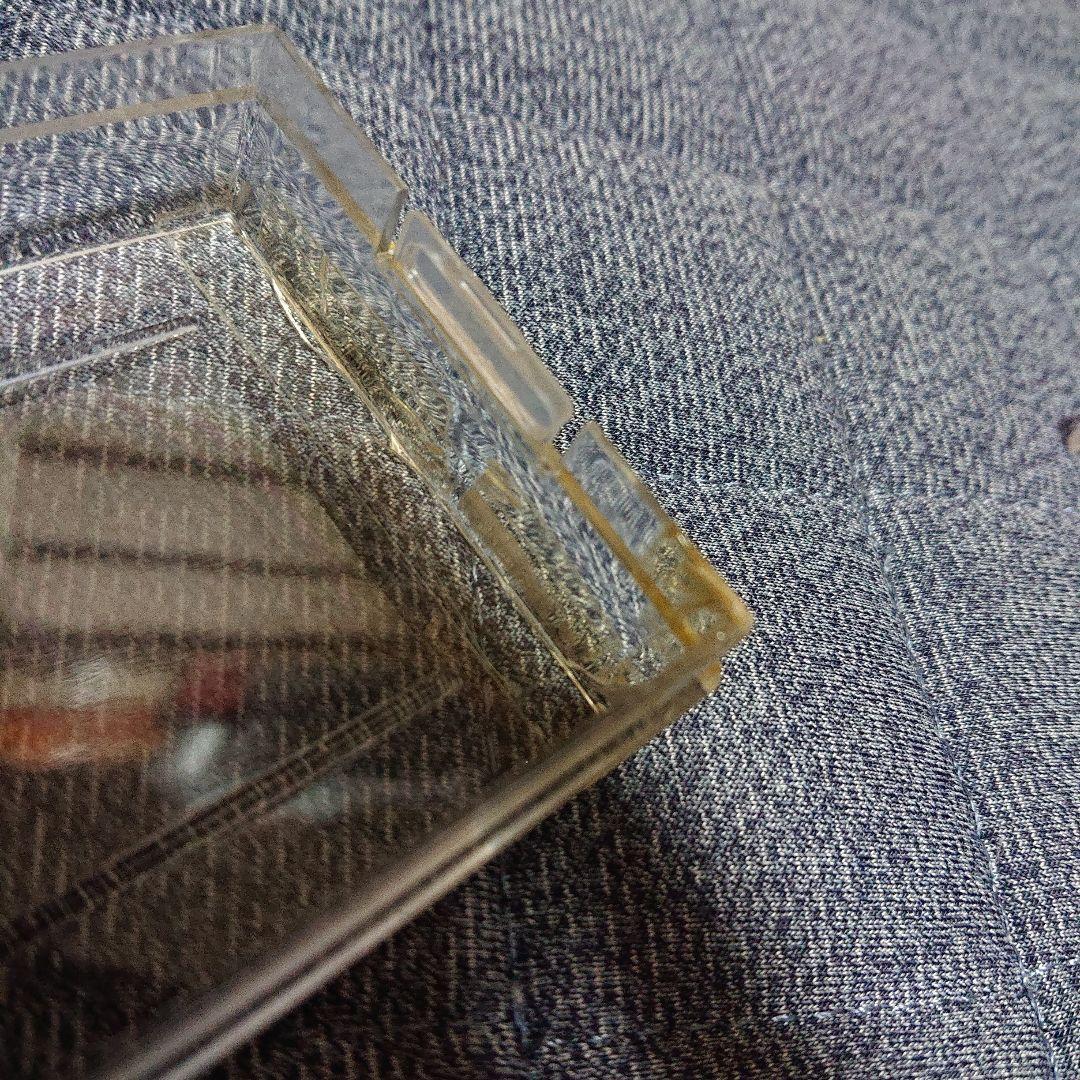 品やや傷や汚れあり