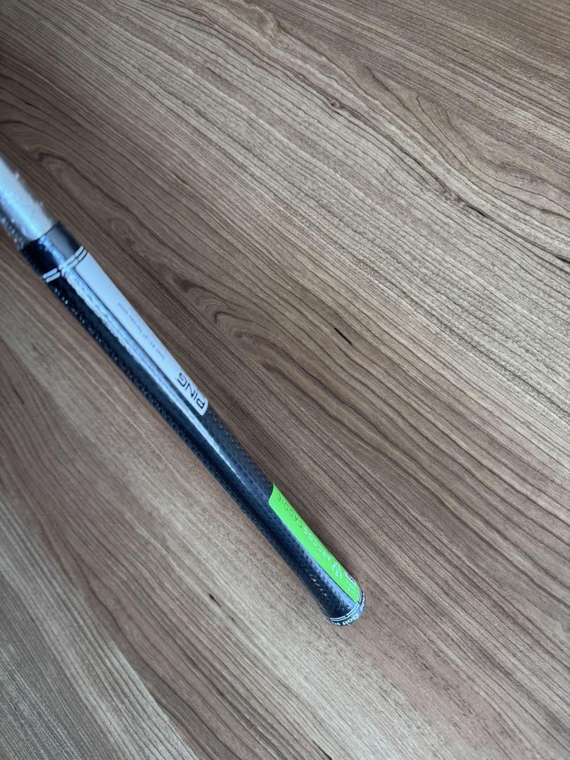 15°