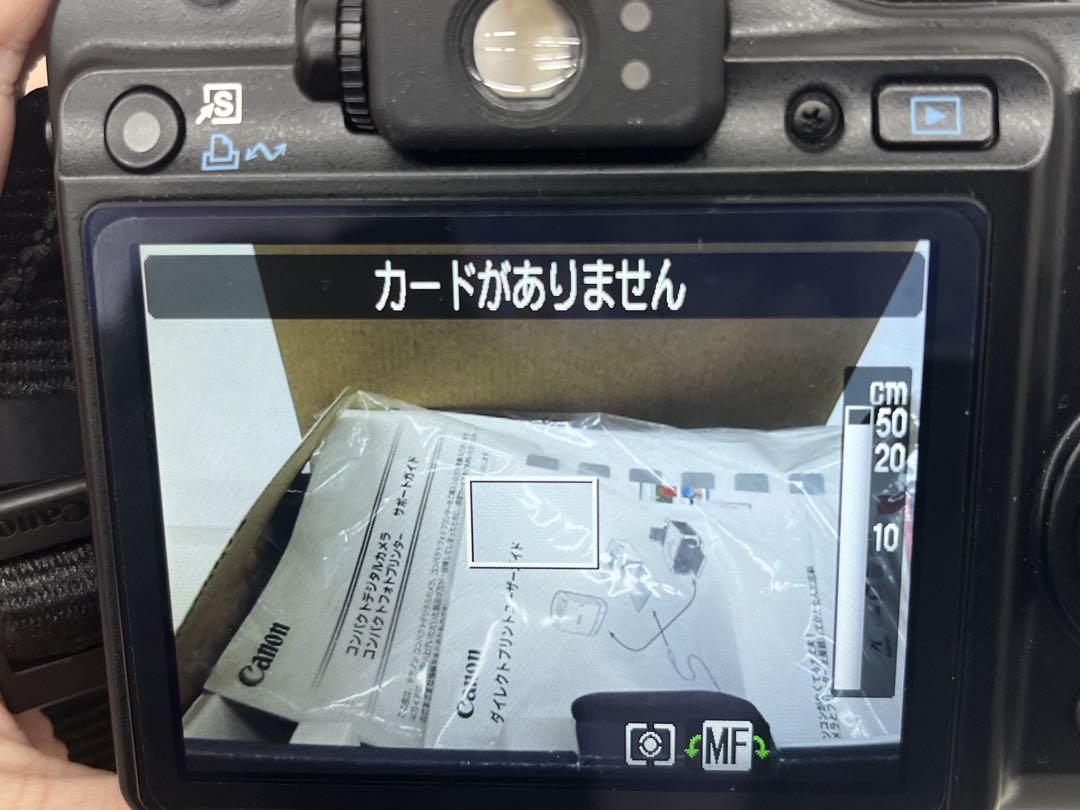 Canon PowerShot G10 デジタルカメラ 本体