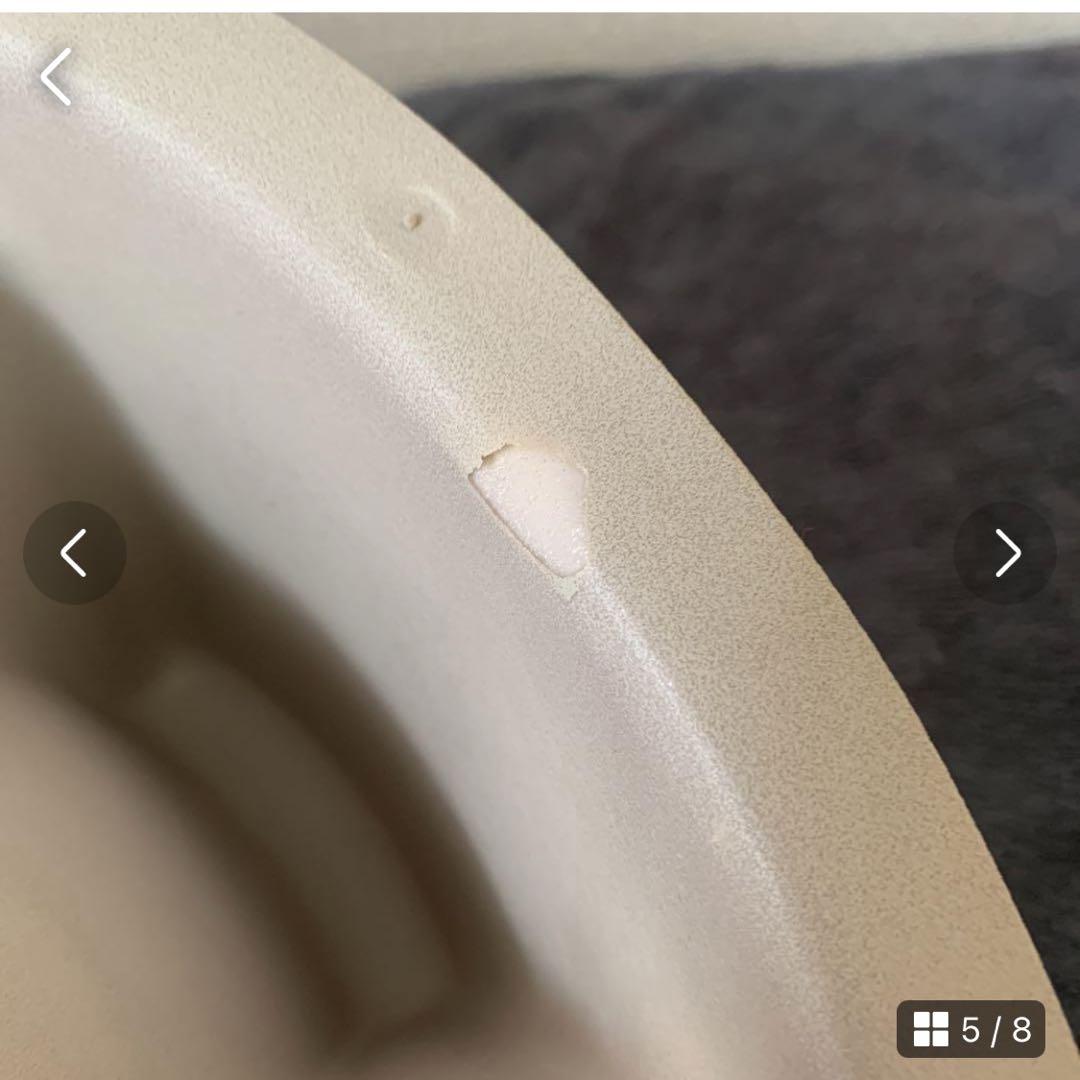 Bumbo バンボ　ベビーソファー　ローチェア　ソファカバー　スリーコインズ