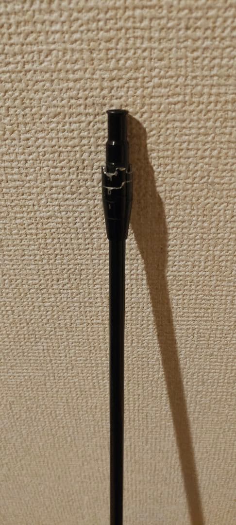 グラファイトデザインPT-6X キャロウェイ スリーブ付き グラファイトデザインPT-6X キャロウェイ スリーブ付き