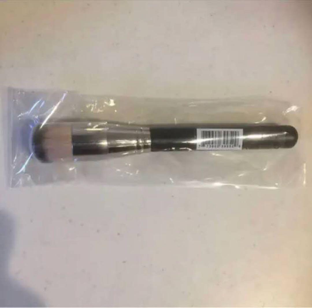お買い得　MACメイクブラシ5点本セット