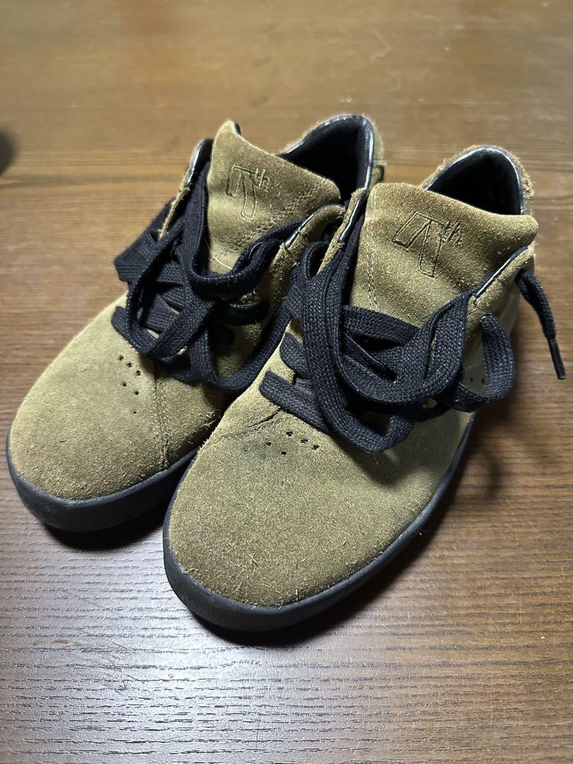 AREth アース26.5