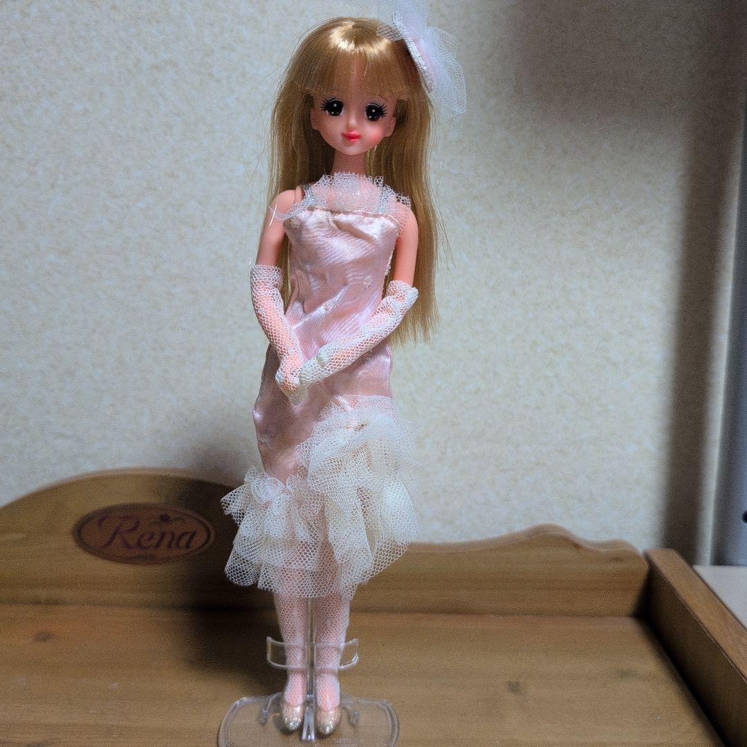 タカラ TAKARA