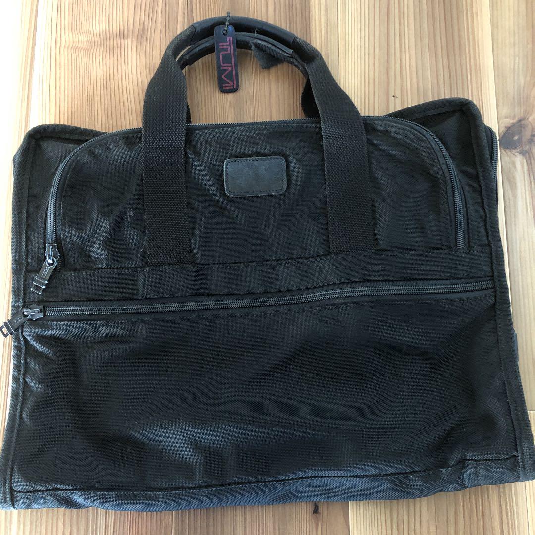 TUMI ビジネスバッグオンライン ショッピング 通販