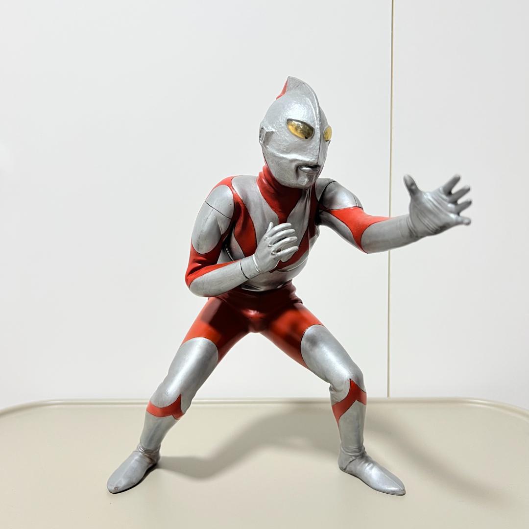 S.H.Figuarts アストラ│株式会社BANDAI SPIRITS（バンダイ