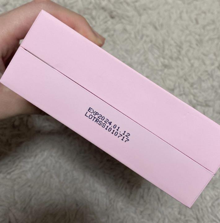 コンシエンシャス スキンローション コンシエンシャス スキンローション Ⅱ 女性用