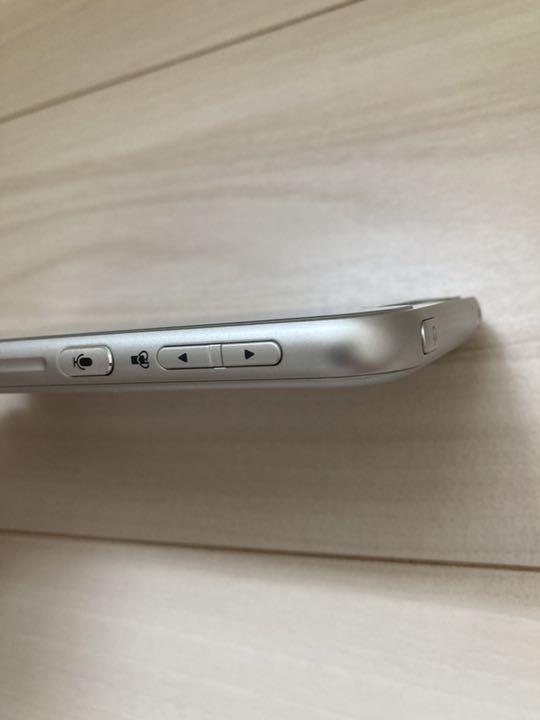 サトウ様専用 704SH 初期化済 sWSMJ-m78495273074 SoftBank シンプルスマホ4 国産在庫