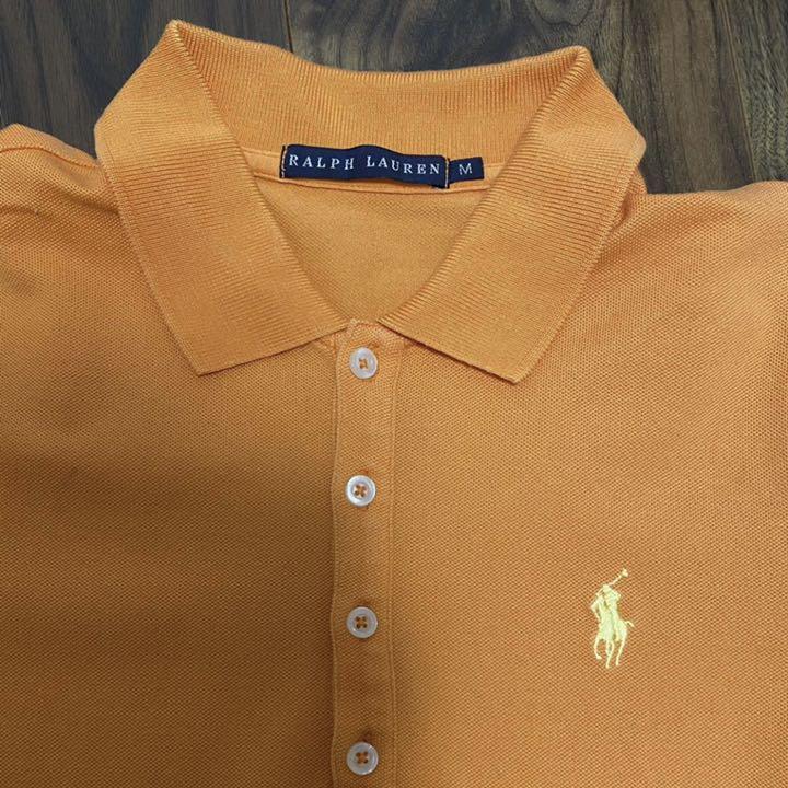 オンラインストア取寄 ラルフローレン ラルフ 半袖 ポロシャツ レディース トップス POLO ポロ オンラインストア取寄 ラルフローレン ラルフ 半袖 ポロシャツ レディース トップス POLO ポロ