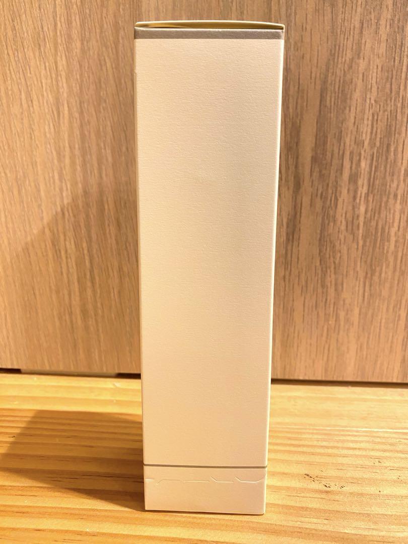 新品未開封　メディプラスゲルDX 160g オールインワンゲル美容液