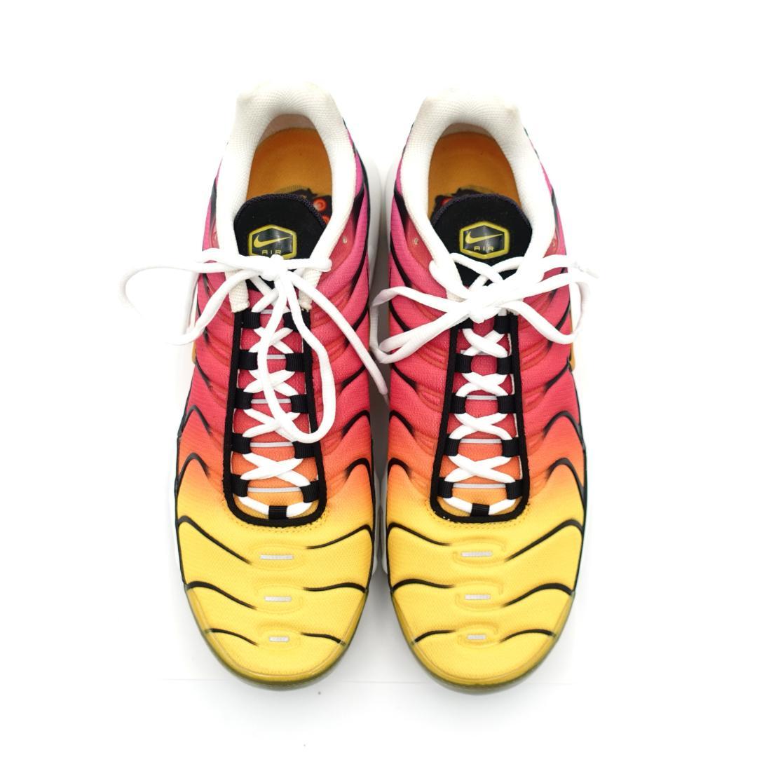 27.5cm NIKE
