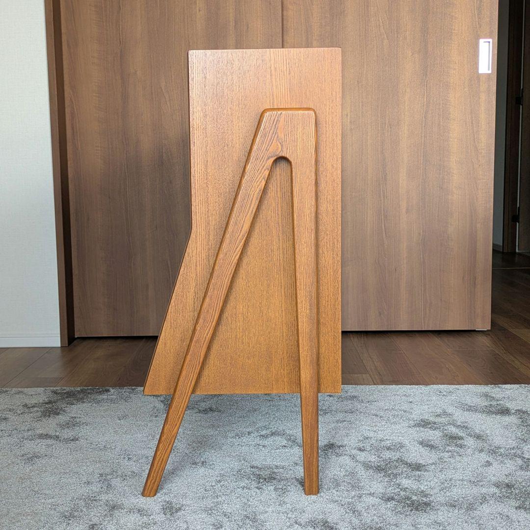 カリメロ　BROOKS BOOK SHELF ブルックスブックシェルフ 大型商品》BROOKS BOOK SHELF ブルックスブックシェルフ（収納