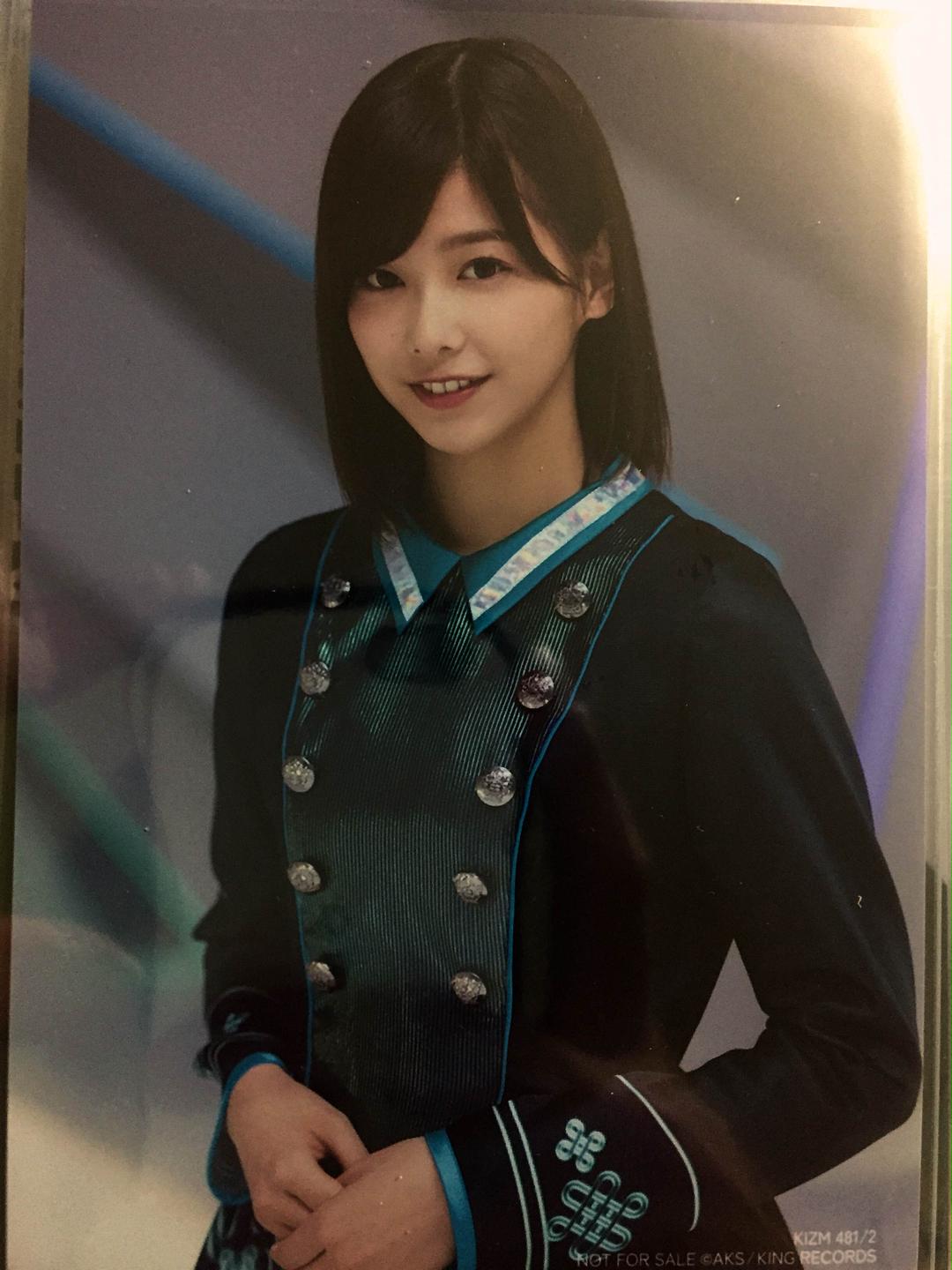 メルカリ 欅坂46 渡邉理佐 誰のことを一番愛してる 生写真 アイドル 10 500 中古や未使用のフリマ メルカリ 欅坂46 渡邉理佐 誰のことを一番愛してる 生写真 アイドル 10 500 中古や未使用のフリマ