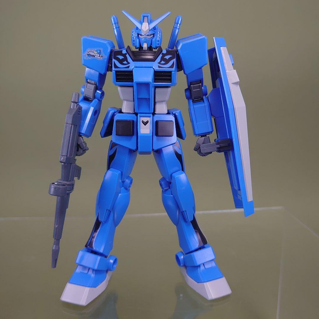 機動戦士ガンダム』× 島根スサノオマジック ついにコラボ実現