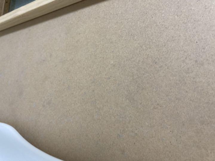 カトージ katoji ベビーベッド ハイタイプ 白 新作からSALEアイテム等 ...