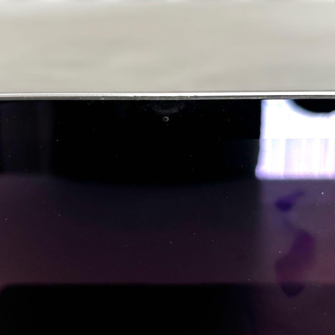 【ジャンク品】MacBook Air 2020年モデル 256GB(電源不良) 【ジャンク品】MacBook Air 2020年モデル 256GB(電源不良)