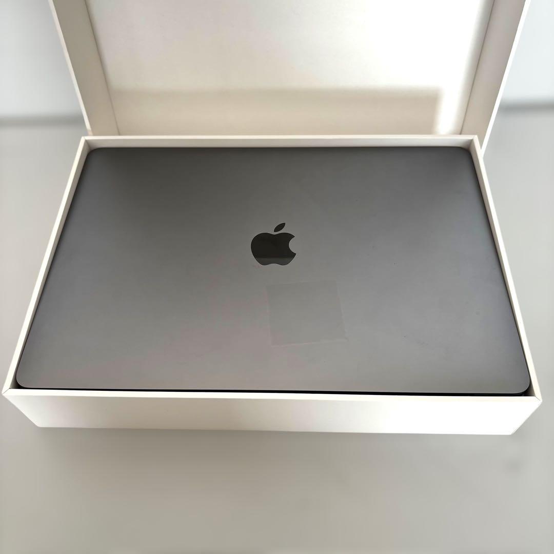 【ジャンク品】MacBook Air 2020年モデル 256GB(電源不良) 【ジャンク品】MacBook Air 2020年モデル 256GB(電源不良)