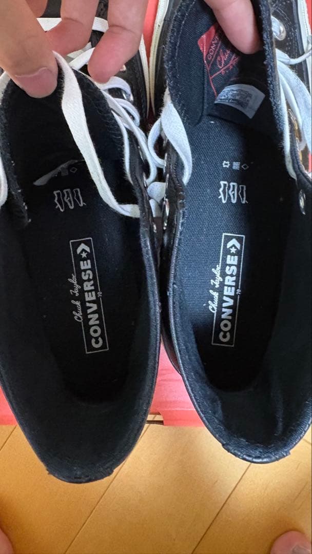 converse ct70 leather レザー チャックテイラー コンバース converse ct70 leather レザー チャックテイラー コンバース