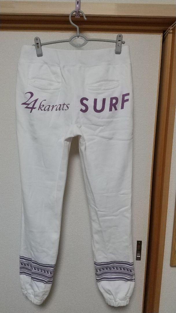 メンズ— ♡セール TAKAHIRO 24karats surf セットアップ li3Sa-m78505230030 ⒋までの