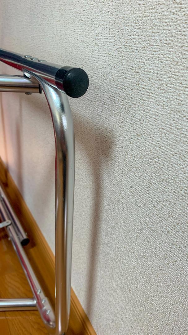 Coleman コールマン 120thアニバーサリー キャプテンチェア 美品
