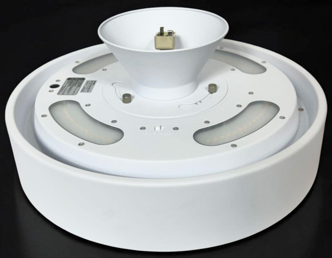 【極美品】ART WORKSTUDIO シーリングライト　AW-0555 照明