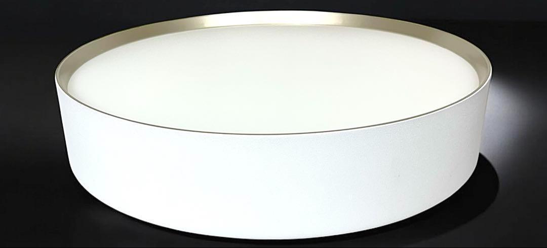 【極美品】ART WORKSTUDIO シーリングライト　AW-0555 照明