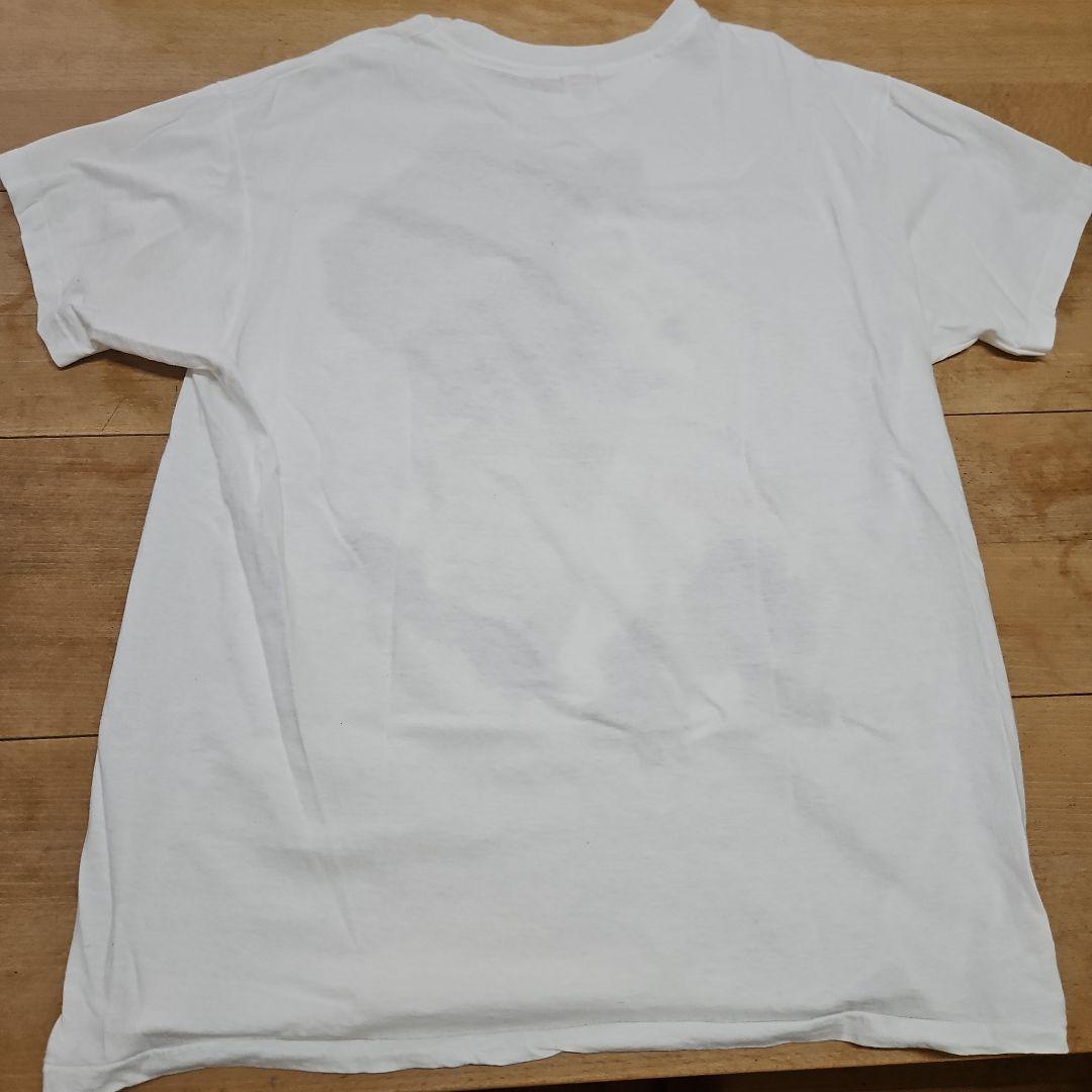 スペシャル Madonna マドンナ vintage tシャツ 90's 最高峰 スペシャル Madonna マドンナ vintage tシャツ 90's 最高峰