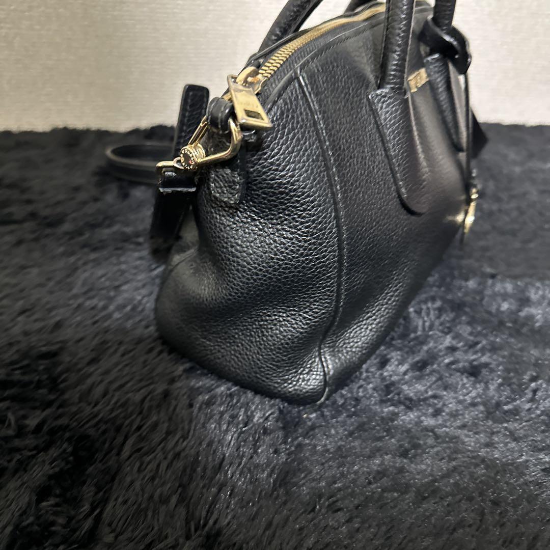 FURLA 2way