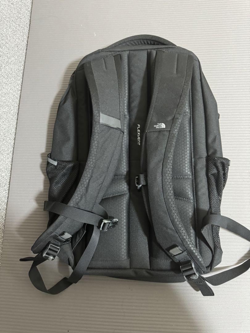 （最終値下げ）THE NORTH FACE VAULT /ノースフェイス