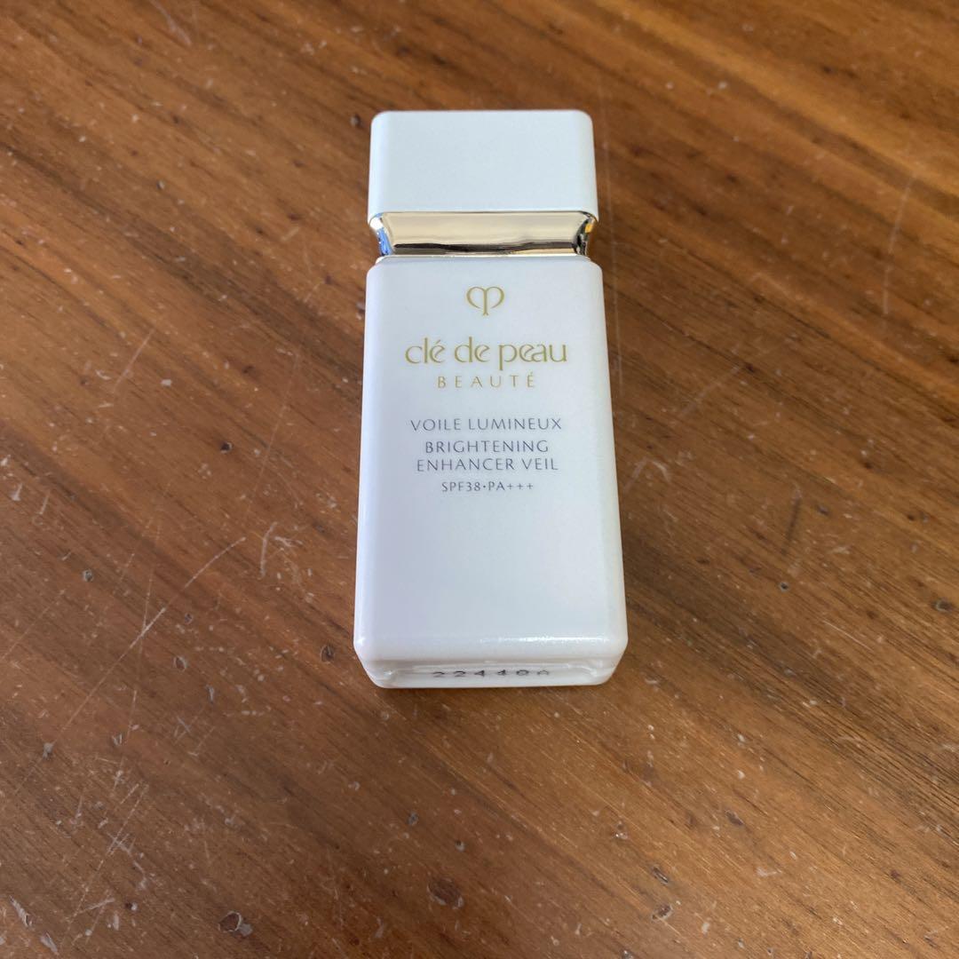 ENVIRON エンビロン ラドエンリッチドサンクリーム 100ml