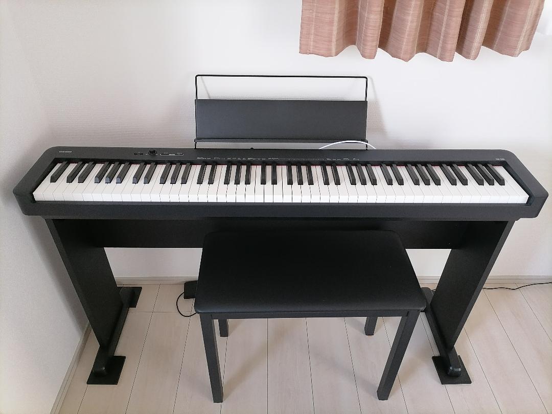 正規 Casio CDP-S100 ピアノ 鍵盤楽器 楽器/器材¥22,308-eur-artec.fr 正規 Casio CDP-S100 ピアノ 鍵盤楽器 楽器/器材¥22,308-eur-artec.fr