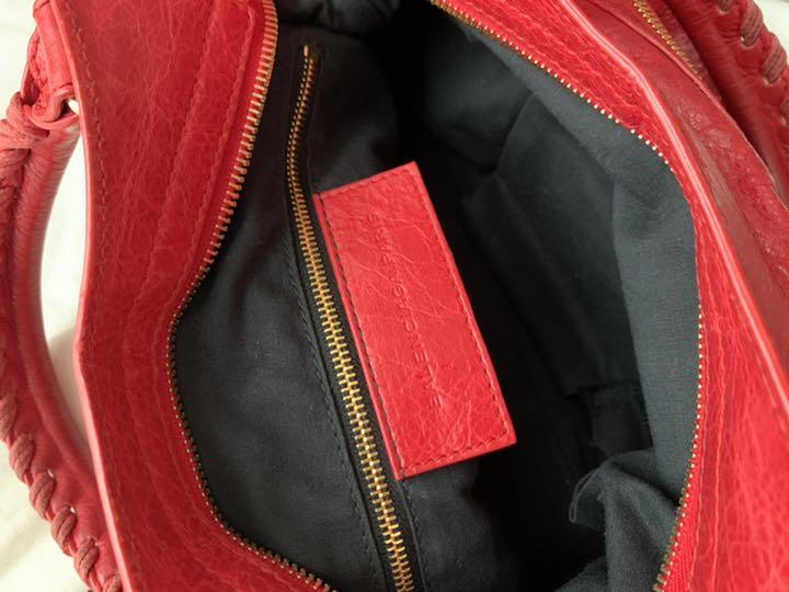 レッド系最新作 BALENCIAGAバレンシアガ☆Giant/Town ハンドバッグ バッグレッド系¥25,680-hondaautotayho.com レッド系最新作 BALENCIAGAバレンシアガ☆Giant/Town ハンドバッグ バッグレッド系¥25,680-hondaautotayho.com